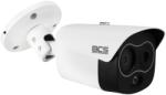 BCS BCS-L-TIP242FR3L-THT-AI1(0403)