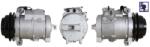 ELSTOCK Compresor, climatizare ELSTOCK 51-1312 (51-1312) - fixbox