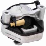 VAICO Suport motor VAICO V10-7428 (V10-7428)