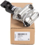 Original Vw Group Element de comanda frana de parcare ORIGINAL VW GROUP 7P0 609 723 B (7P0 609 723 B)