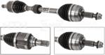 SNR Planetara SNR DK55.268 (DK55.268) - fixbox