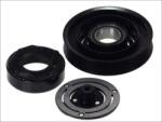 THERMOTEC Cupla magnetica, compresor climatizare THERMOTEC KTT040088 (KTT040088)