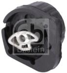 Febi Bilstein Suport, transmisie automata FEBI BILSTEIN 45587 (45587)
