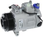VALEO Compresor, climatizare VALEO 690028 (690028)