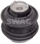 SWAG Suport motor SWAG 10 13 0094 (10 13 0094) - fixbox