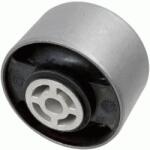 LEMFÖRDER Suport motor LEMFÖRDER 36276 01 (36276 01)