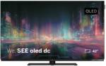 Loewe We. SEE 42 OLED DC
