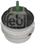 Febi Bilstein Suport motor FEBI BILSTEIN 1003446 (1003446) - fixbox