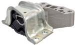 Febi Bilstein Suport motor FEBI BILSTEIN 102753 (102753) - fixbox