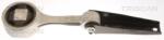 TRISCAN Suport motor TRISCAN 8505 29102 (8505 29102) - fixbox