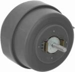 VAICO Suport motor VAICO V10-7359 (V10-7359)