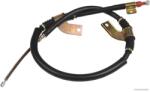 Herth+buss Jakoparts Cablu, frana de parcare HERTH+BUSS JAKOPARTS J3920405 (J3920405) - fixbox