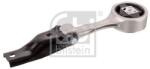 Febi Bilstein Suport motor FEBI BILSTEIN 31081 (31081) - fixbox