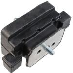 METZGER Suport, transmisie automata METZGER 8054217 (8054217)