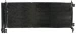 THERMOTEC Condensator, climatizare THERMOTEC KTT110756 (KTT110756) - fixbox