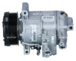 NRF Compresor, climatizare NRF 32776G (32776G)