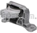 IMPERGOM Suport motor IMPERGOM 34714 (34714)