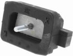 VAICO Suport, transmisie automata VAICO V20-0925 (V20-0925)