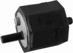 VAICO Suport motor VAICO V20-0454 (V20-0454)