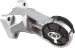 METZGER Suport motor METZGER 8053975 (8053975)