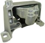 CORTECO Suport motor CORTECO 49425684 (49425684) - fixbox