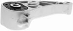 VAICO Suport motor VAICO V40-1396 (V40-1396)