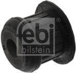Febi Bilstein Suport motor FEBI BILSTEIN 07179 (07179) - fixbox