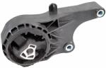 METZGER Suport motor METZGER 8053999 (8053999)