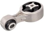 SWAG Suport motor SWAG 33 10 6159 (33 10 6159) - fixbox
