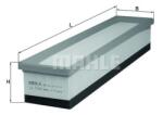 MAHLE ORIGINAL Filtru aer MAHLE ORIGINAL LX 3144 (LX3144)