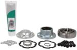 PASCAL Set articulatie, planetara PASCAL G7K004PC (G7K004PC) - fixbox