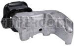 IMPERGOM Suport motor IMPERGOM 32954 (32954)
