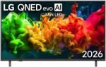 LG 55QNED72B3B