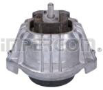 IMPERGOM Suport motor IMPERGOM 35480 (35480)