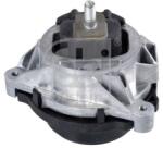 Febi Bilstein Suport motor FEBI BILSTEIN 39005 (39005) - fixbox