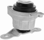VAICO Suport motor VAICO V25-0631 (V25-0631)