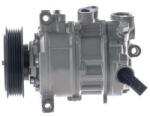 MAHLE Compresor, climatizare MAHLE ACP 1578 000S (ACP 1578 000S)