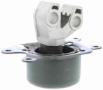 VAICO Suport motor VAICO V40-0347 (V40-0347)