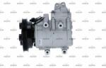 NRF Compresor, climatizare NRF 32446 (32446)