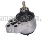 IMPERGOM Suport motor IMPERGOM 35570 (35570)