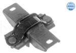 MEYLE Suport motor MEYLE 014 024 0067 (014 024 0067)