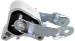 METZGER Suport motor METZGER 8053767 (8053767) - fixbox