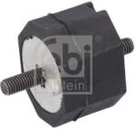Febi Bilstein Suport, transmisie automata FEBI BILSTEIN 07999 (07999)