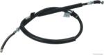 Herth+buss Jakoparts Cablu, frana de parcare HERTH+BUSS JAKOPARTS J3935013 (J3935013) - fixbox