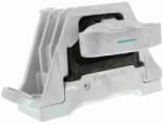 VAICO Suport motor VAICO V40-1067 (V40-1067)