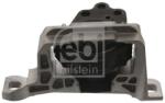 Febi Bilstein Suport motor FEBI BILSTEIN 44493 (44493) - fixbox