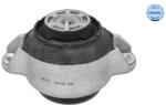 MEYLE Suport motor MEYLE 014 024 9062 (014 024 9062)