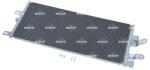 NRF Condensator, climatizare NRF 350389 (350389)
