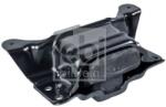 Febi Bilstein Suport, transmisie manuala FEBI BILSTEIN 38522 (38522)