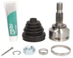 PASCAL Set articulatie, planetara PASCAL G1C029PC (G1C029PC) - fixbox